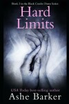 Book cover for Hard Limits