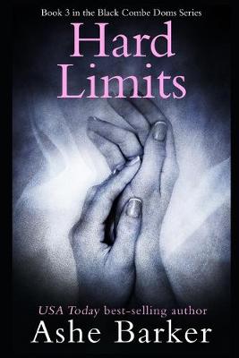 Cover of Hard Limits