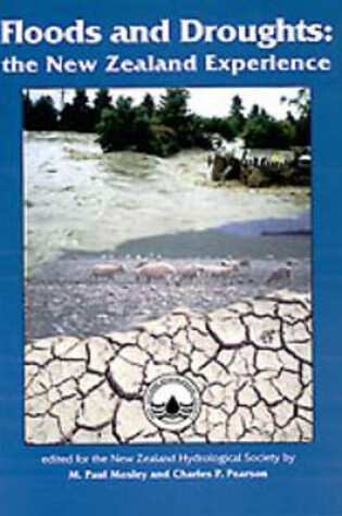 Cover of Floods and Droughts