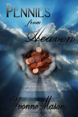 Book cover for Pennies From Heaven