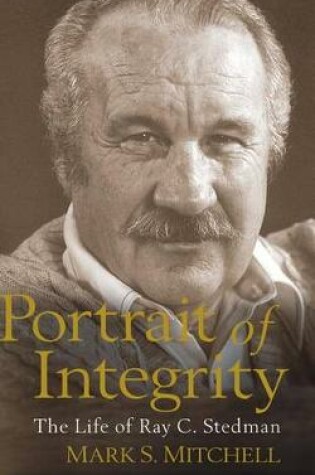 Cover of Portrait of Integrity