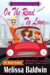 Book cover for On the Road to Love