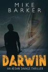 Book cover for Darwin