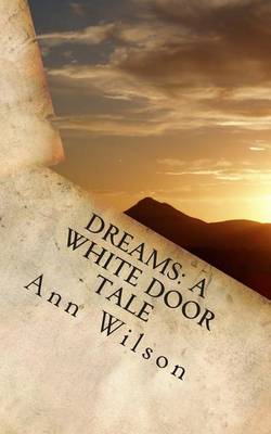 Book cover for Dreams