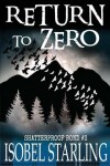 Book cover for Return to Zero