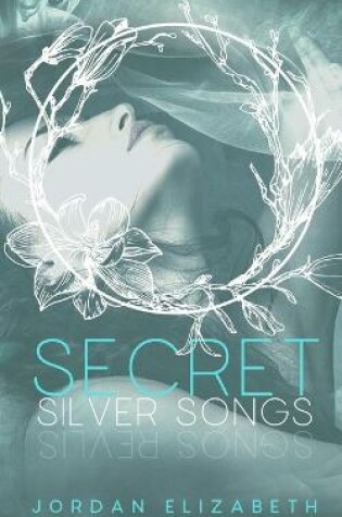 Cover of Secret Silver Songs