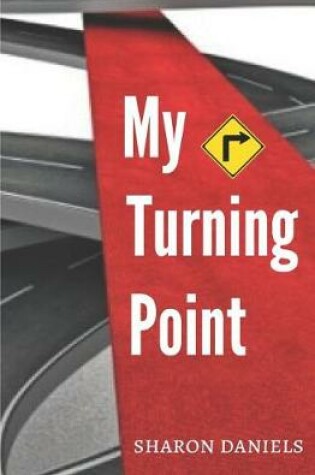 Cover of My Turning Point