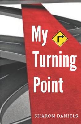 Book cover for My Turning Point