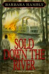 Book cover for Sold down the River
