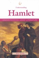 Book cover for Understanding "Hamlet"