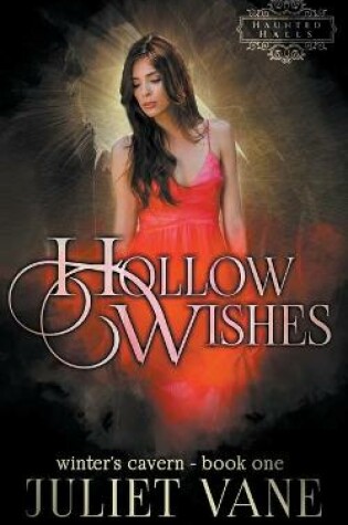 Cover of Hollow Wishes