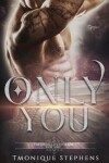 Book cover for Only You