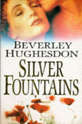 Cover of Silver Fountains