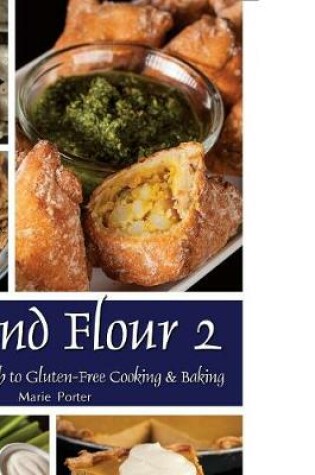 Cover of Beyond Flour 2