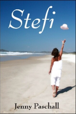 Cover of Stefi