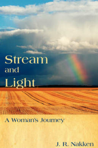 Cover of Stream and Light