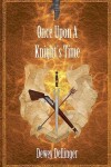 Book cover for Once Upon A Knight's Time