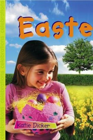 Cover of Easter