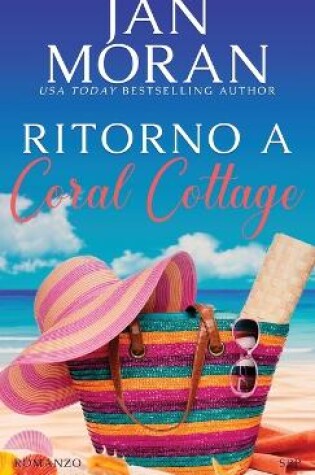 Cover of Ritorno a Coral Cottage