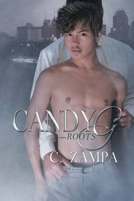 Book cover for Candy G-Roots