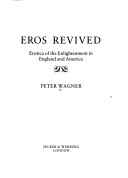 Book cover for Eros Revived