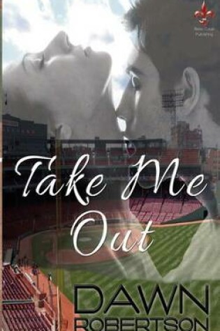 Cover of Take Me Out