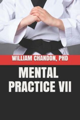 Cover of Mental Practice VII