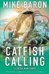 Book cover for Catfish Calling