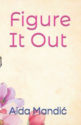 Book cover for Figure It Out