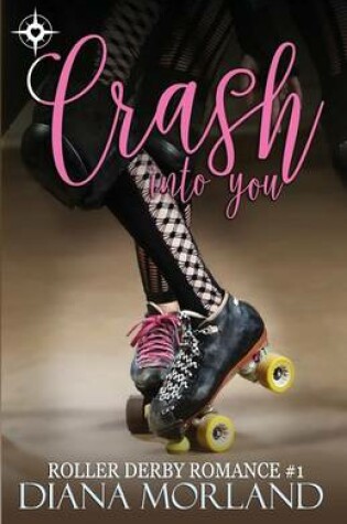 Cover of Crash Into You