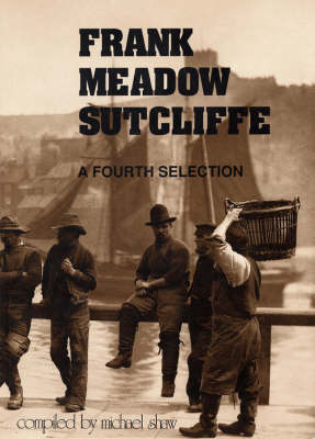 Cover of Frank Meadow Sutcliffe