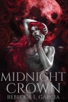 Book cover for Midnight Crown