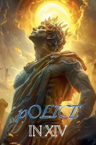 Cover of Police in XIV