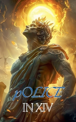 Book cover for Police in XIV