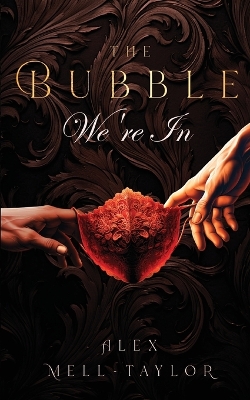 Cover of The Bubble We're In