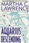 Book cover for Aquarius Descending