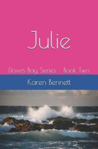 Cover of Julie