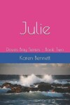 Book cover for Julie