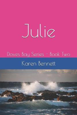 Cover of Julie