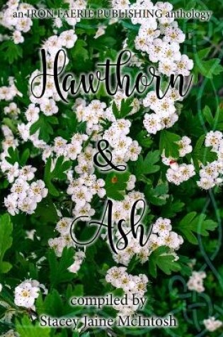 Cover of Hawthorn & Ash
