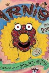 Book cover for Arnie, the Doughnut