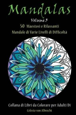 Cover of Mandale