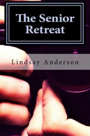 Cover of The Senior Retreat