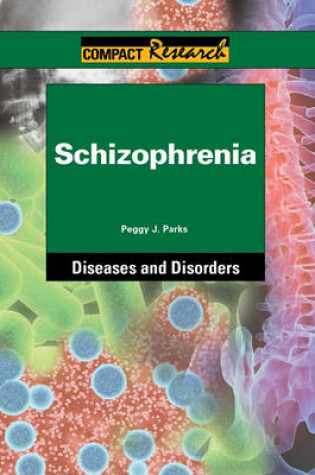 Cover of Schizophrenia