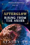 Book cover for Afterglow