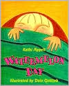 Book cover for Watermelon Day