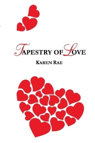 Cover of Tapestry of Love