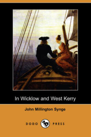 Cover of In Wicklow and West Kerry