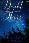Book cover for Doubt The Stars