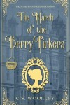 Book cover for The March of the Berry Pickers